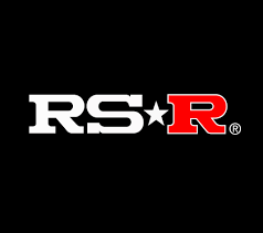 RS*R