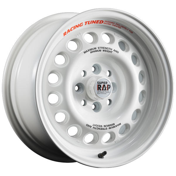 ☆ハイエース☆Ｒｉｐｒｅｚａ☆２０２２年製☆BRIDGESTONE㊵ Bridgestone Potenza RE 71RS UHP Summer 225/50R16 92V