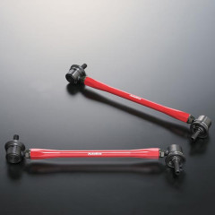 Autoexe Adjustable Stabilizer Links for Mazda3 BP (2019+)