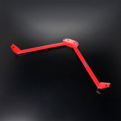 Autoexe Floor Cross Bar for CX-5 KF (2017+)