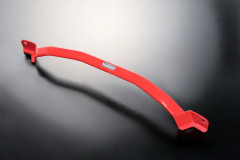 Autoexe Front Lower Arm Bar for Mazda 2 (2007-2014)