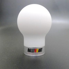 Ralliart CS Sports Shift Knob