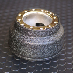 Daikei Boss Hub Kit for Toyota Supra (1986-1992)
