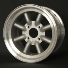 RS Watanabe A-Type 14x7.5 +1.5