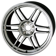 AME TM-02 Wheel 18x9.5 (5x120)