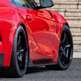 supra_ss_thumb.jpg