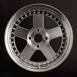 し　D force V50 fd50s_thumb_13.jpg