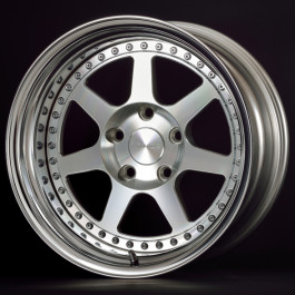 コンチネンタルF110/70ZR17 160/60ZR17 41MlhkoninL.jpg
