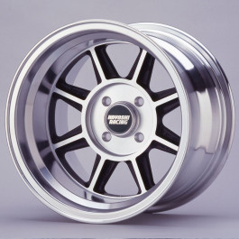 HAYASHI RACING SUPER STREET 14インチ　当時物 HAYASHI RACING SUPER STREET 14インチ 当時物 - メルカリ