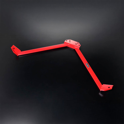 Autoexe Floor Cross Bar for CX-5 KF (2017+)