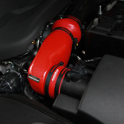 Autoexe Intake Suction Kit for Mazda 6 GJ (2013+)