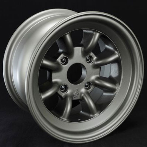 RS Watanabe A-Type 13x7.5 -3.5