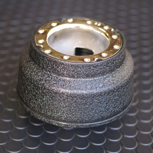 Daikei Boss Hub Kit for Toyota Supra (1986-1992)