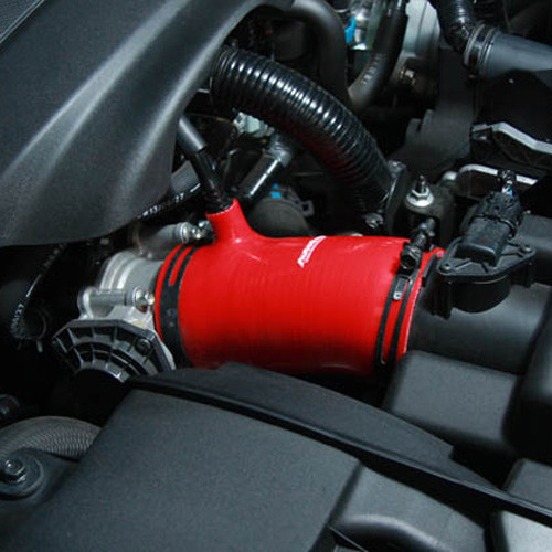 Autoexe Intake Suction Kit for Mazda CX5 KF (2017+) motiveJAPAN