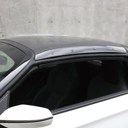 Garage Vary Hardtop (Roof) for Honda S660 2015-2022