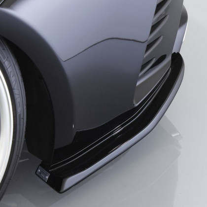 Aimgain VIP Sport Type-2 Rear Under Spoiler for 2014+ Lexus RC