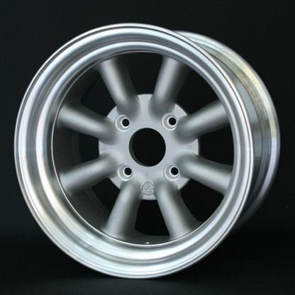 RS Watanabe A-Type 14x7.5 -3.5