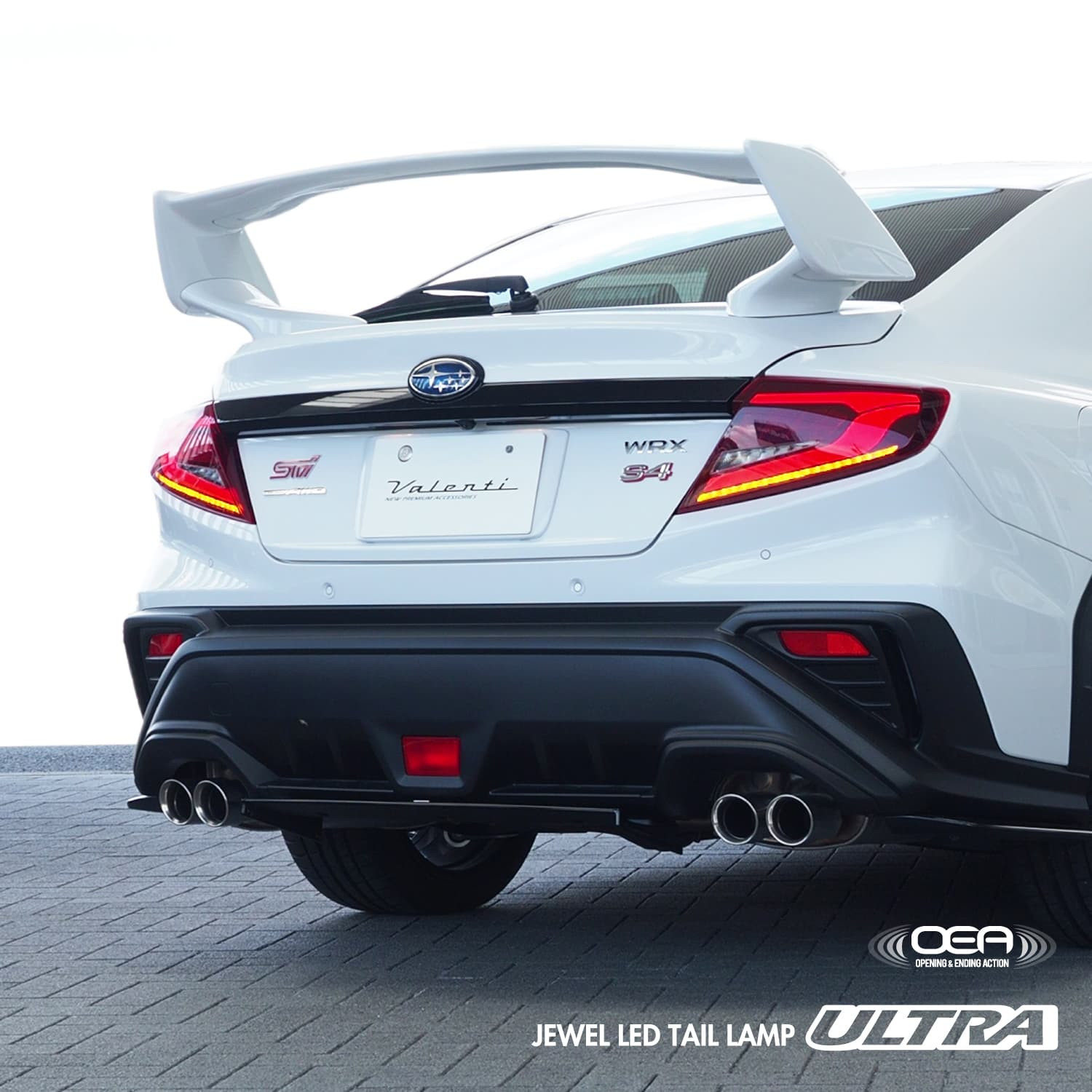 valenti_wrx_vb_tail_lights_2.jpg