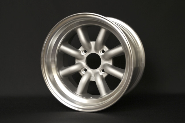 RUPA-RUPAページ 14x8rtype_1.jpg