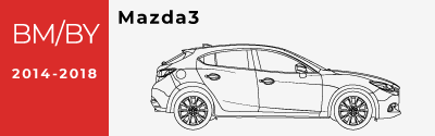 Mazda3