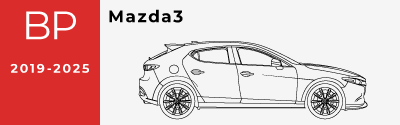 Mazda3